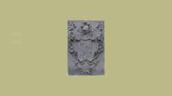 Escudo