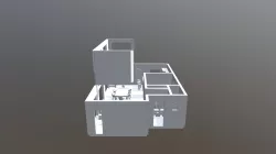export