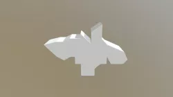 export