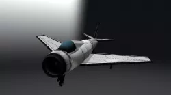 F-86