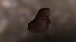 Face 1 Edit