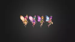 Fairy