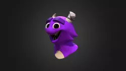 Felix