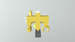 Final Robot