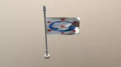 Flag