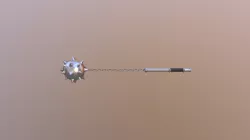 Flail