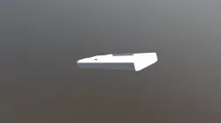 Flash Drive