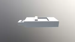 Flash Drive