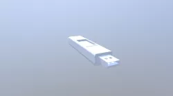 Flash Drive