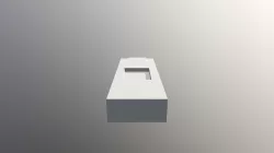 Flash Drive