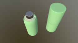 flask models | Page 1 | STLFinder