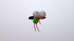 Fly