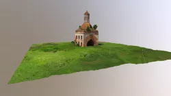 Fomishchevo