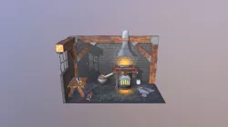 Forge