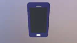 Galaxy Samsung