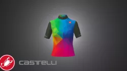 GD19113_WIGGLE COLOUR POP_4300414 - COLOUR