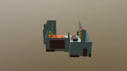 Geo Offices 01