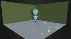 Gir