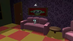 Gir