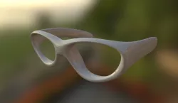 Glasses 02