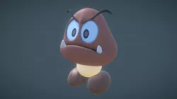 Goomba