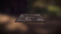Grate