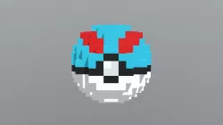 Great Ball