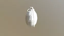 Grenade