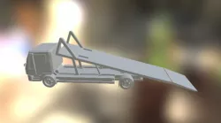 Grua