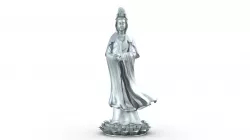 Guanyin