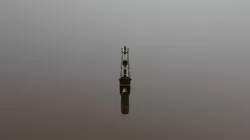 Gun Model