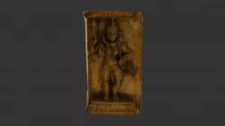 Half man half woman - draft only