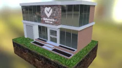 Health Care Center