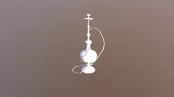 Hookah (draft)