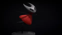 Hornet