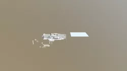 House IP2