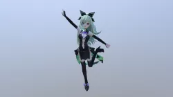 Hwx