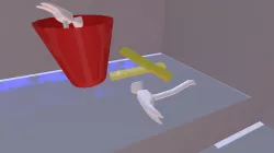 Imagine