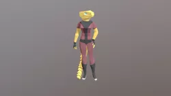 JessicaKongar v2.0