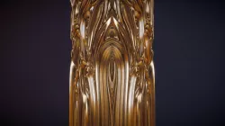 Jupiter Light 004