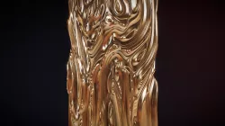 Jupiter Light 006