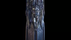 Jupiter Light 007