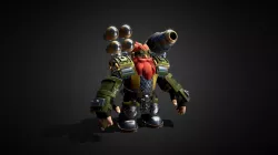 Kabuka