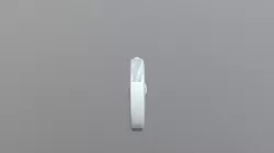 Key
