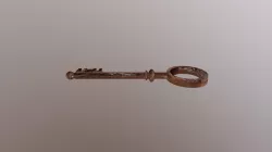 Key
