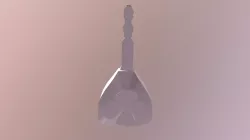 Key
