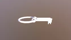 Key Loop