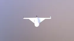 KUB-BLA / KYB-UAV