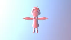 Kumatora SSBU