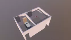 Labwat